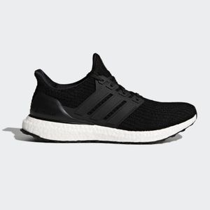 Adidas Ultraboost Shoes